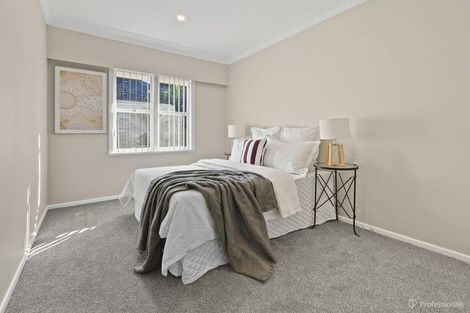 Photo of property in 31 Esperanto Road, Papatoetoe, Auckland, 2025