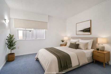 Photo of property in 4/902 Clive Street, Akina, Hastings, 4122