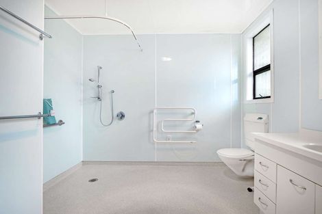 Photo of property in 36 Domett Street, Kawerau, 3127