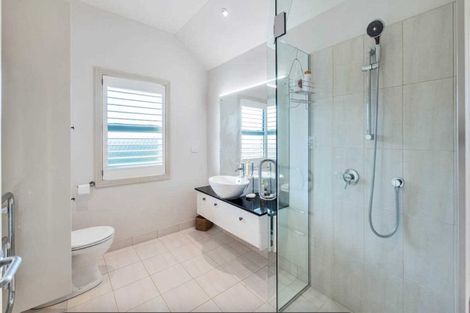 Photo of property in 85 Waterside Crescent, Gulf Harbour, Whangaparaoa, 0930