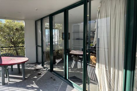 Photo of property in Regent Courts, 11/75 Gloucester Street, Christchurch Central, Christchurch, 8013