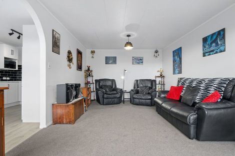 Photo of property in 1/105 Douglas Avenue, Te Awamutu, 3800