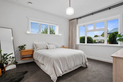 Photo of property in 189 Matsons Avenue, Papanui, Christchurch, 8053