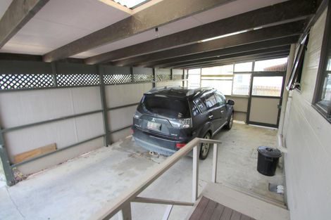 Photo of property in 30a Grigg Street, Kaitaia, 0410