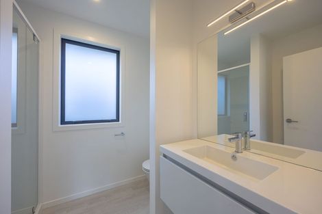 Photo of property in 6 Mallard Street, Albert Town, Wanaka, 9305