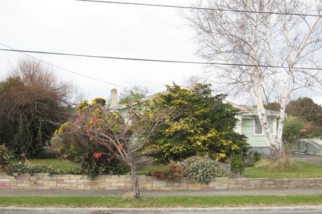 Photo of property in 47 Richmond Street, Maraenui, Napier, 4110