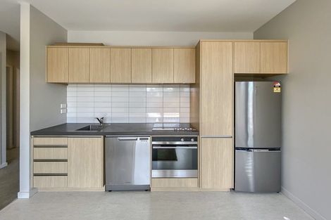 Photo of property in 1/22 Pascal Street, Palmerston North, 4410