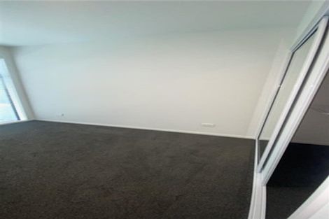 Photo of property in 838 Selwyn Road, Rolleston, 7614