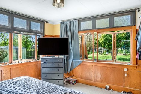 Photo of property in 33 Rutland Street, Riversdale, 9776