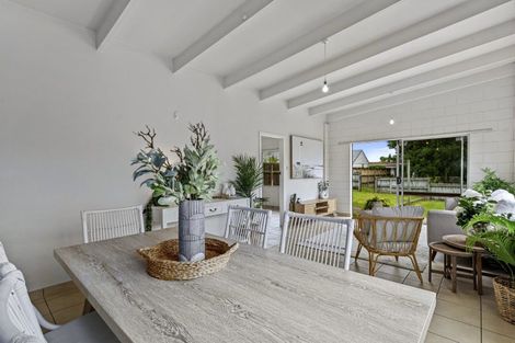 Photo of property in 139b Pillans Road, Otumoetai, Tauranga, 3110