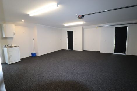 Photo of property in 3 Marionberry Lane, Richmond, 7020