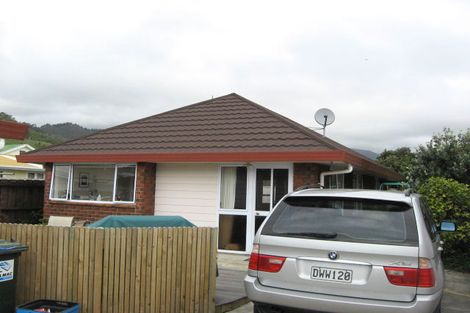 Photo of property in 2/44 Cambria Street, The Wood, Nelson, 7010