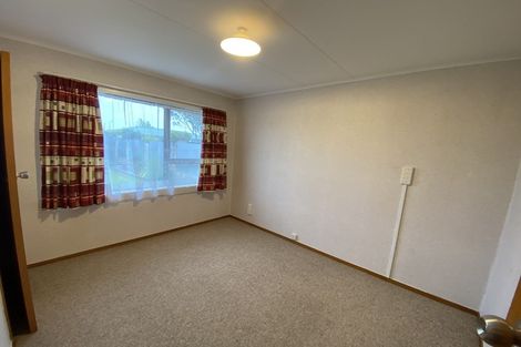 Photo of property in 24 Robinson Crescent, Tamatea, Napier, 4112