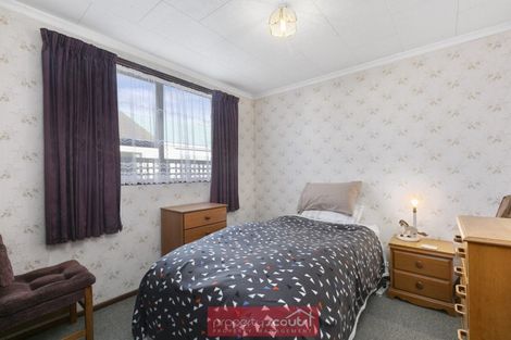 Photo of property in 105b Surrey Street, Forbury, Dunedin, 9012