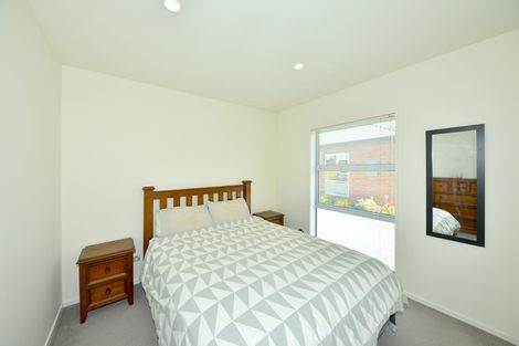 Photo of property in 9 Redfern Street, Northwood, Christchurch, 8051