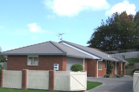 Photo of property in 24 Millstream Drive, Henderson, Auckland, 0610