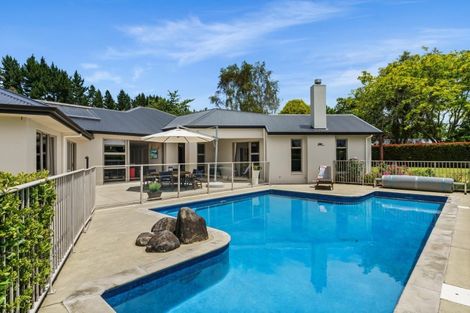 Photo of property in 5 Cotter Way, Tauriko, Tauranga, 3110