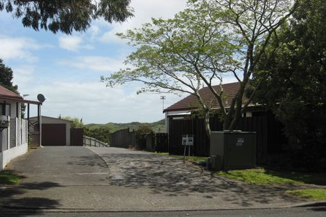 Photo of property in 1/65 Finlayson Avenue, Clendon Park, Auckland, 2103