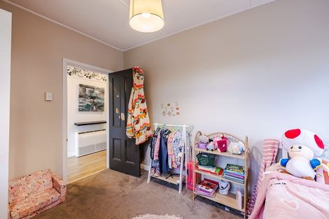 Photo of property in 5 Ramsay Street, Dalmore, Dunedin, 9010