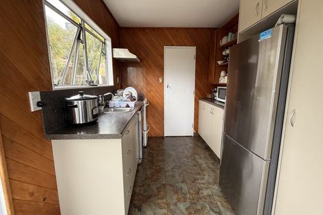 Photo of property in 5 Chamboard Place, Washington Valley, Nelson, 7010