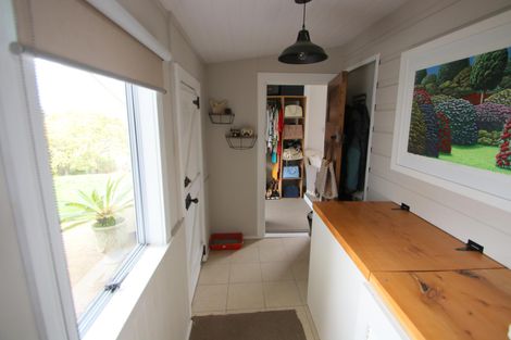 Photo of property in 16 Redan Road, Kaitaia, 0410