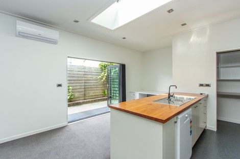 Photo of property in 11 Larch Street, Victoria, Rotorua, 3010