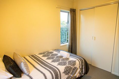 Photo of property in 7/20 Rangataua Rd (state Highway 49), Ohakune, 4625