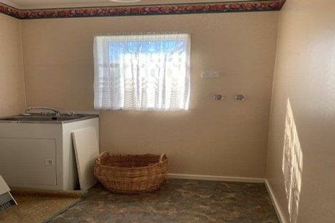 Photo of property in 21 Cherry Court, Wanaka, 9305