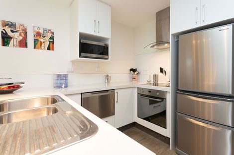 Photo of property in 23a Somerville Crescent, Aidanfield, Christchurch, 8025