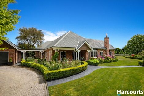 Photo of property in 144 Moutere Highway, Appleby, Richmond, 7081