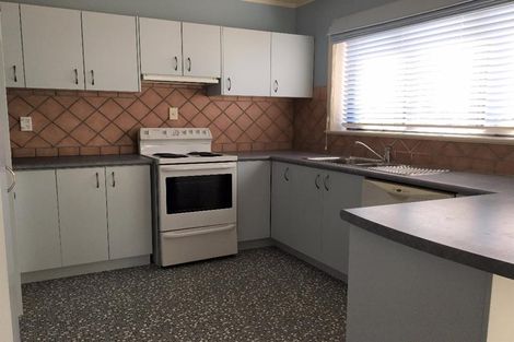 Photo of property in 1/6 Sundown Avenue, Manly, Whangaparaoa, 0930