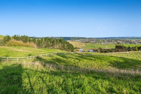 Photo of property in 88 Pipitiwai Drive, Helensville, Kaukapakapa, 0871