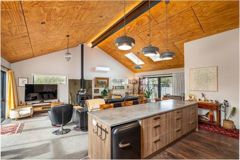 Photo of property in 17 Elizabeth Place, Clyde, 9330