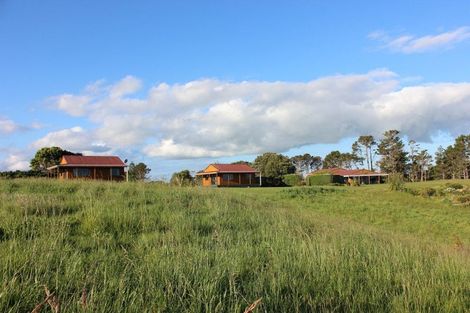 Photo of property in 986 Tinopai Road, Tinopai, Matakohe, 0593