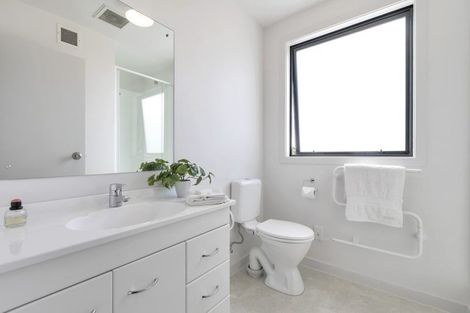 Photo of property in 53/241 Hinemoa Street, Birkenhead, Auckland, 0626