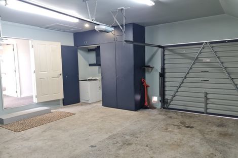 Photo of property in 68 Patten Street, Avonside, Christchurch, 8061