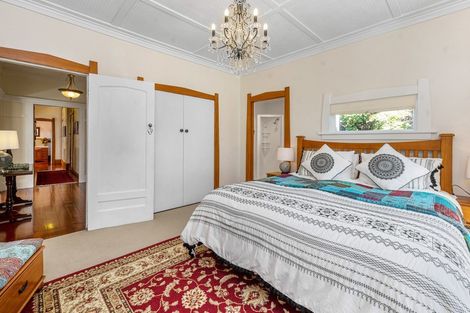 Photo of property in 24 Paul Street, Pukehangi, Rotorua, 3015