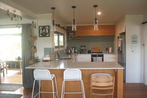 Photo of property in 8 Clarkson Crescent, Maunu, Whangarei, 0110