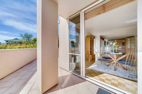Photo of property in 16 John Rymer Place, Kohimarama, Auckland, 1071