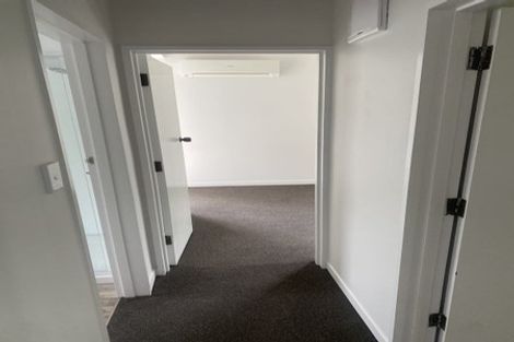 Photo of property in 2/139 Weston Road, St Albans, Christchurch, 8052