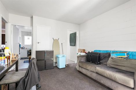 Photo of property in 226 Old Farm Road, Hamilton East, Hamilton, 3216