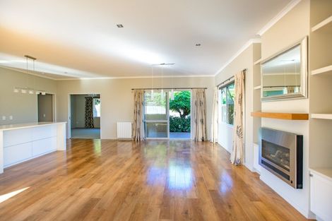 Photo of property in 9 Rays Way, Richmond, 7020