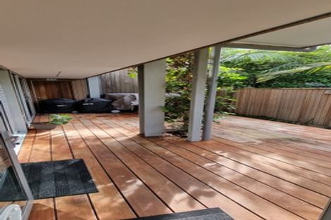 Photo of property in 2/83 Hinemoa Street, Birkenhead, Auckland, 0626