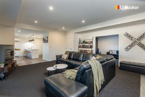 Photo of property in 7 Kinloch Place, Mosgiel, 9024