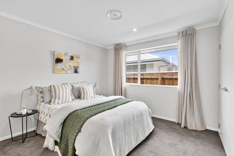 Photo of property in 44 Borck Avenue, Appleby, Richmond, 7020