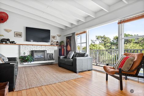 Photo of property in 76 Holborn Drive, Stokes Valley, Lower Hutt, 5019