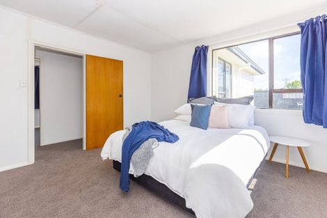 Photo of property in 62b Niblett Street, Whanganui, 4500