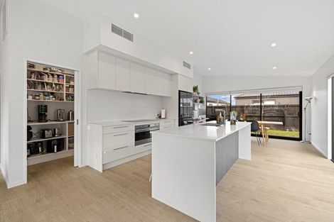 Photo of property in 41 Collies Road, Casebrook, Christchurch, 8051