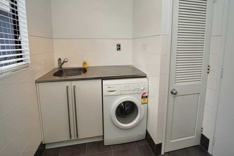 Photo of property in 1174a Victoria Street, Whitiora, Hamilton, 3200