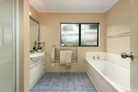 Photo of property in 248 Castlewold Drive, Bethlehem, Tauranga, 3110